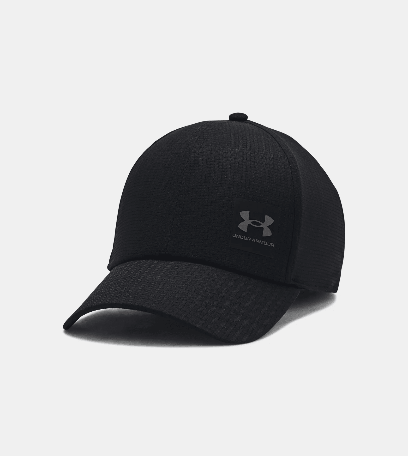 UnderArmour Cap